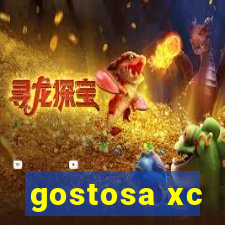 gostosa xc